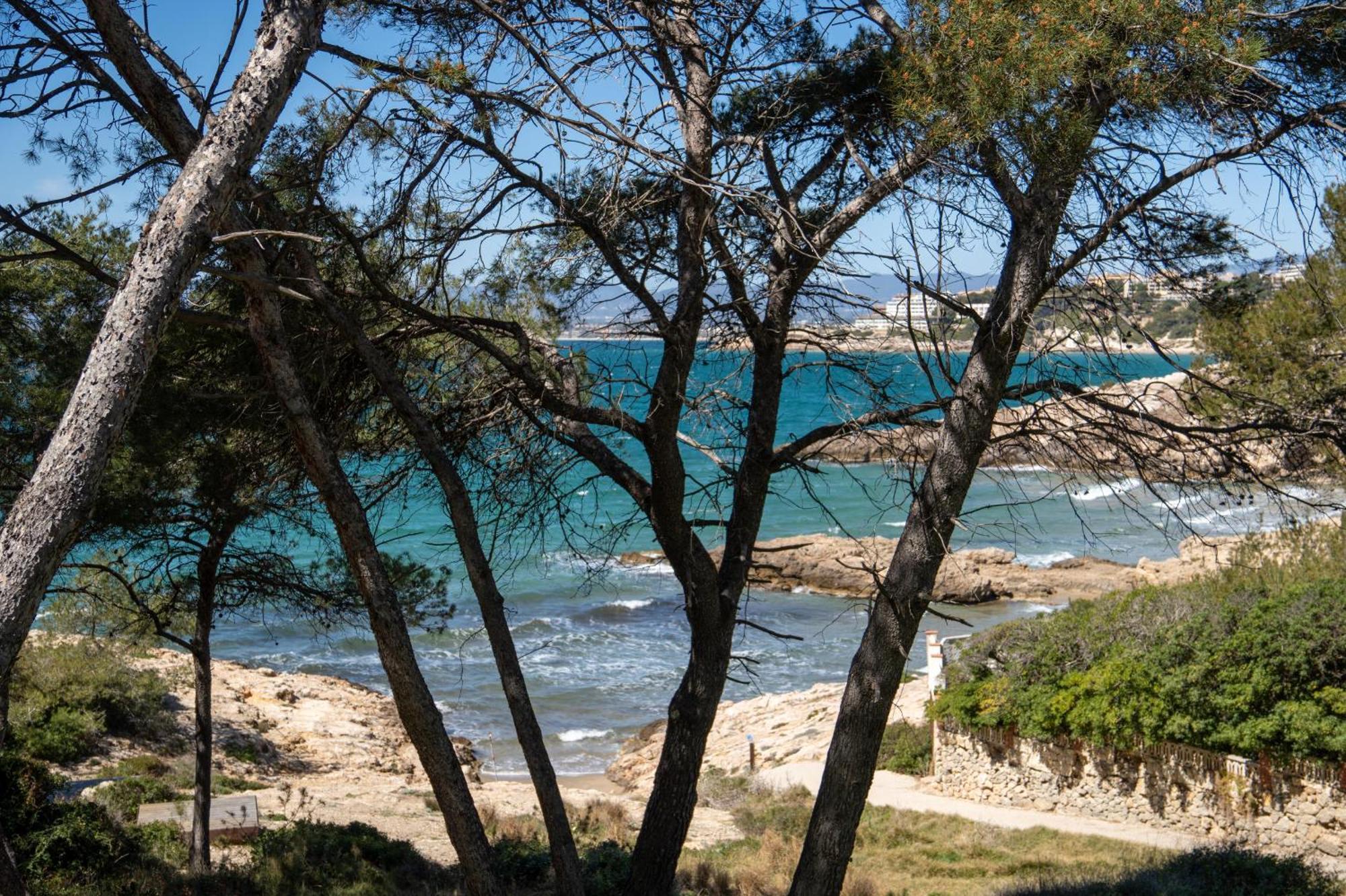 Mediterranean Way - El Mirador Apartment Salou